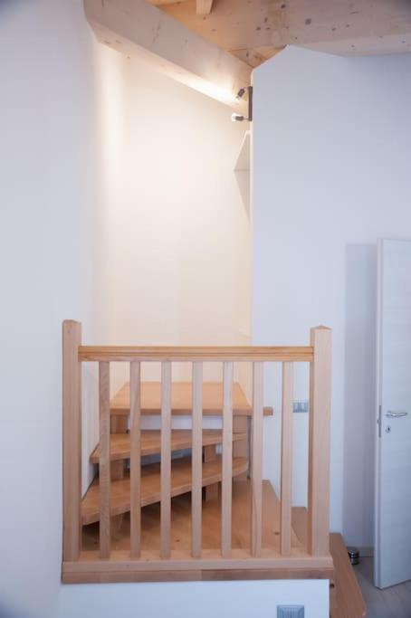 Apartamento Casa Gemma - Big Family House With Free Parking San Giovanni Lupatoto Exterior foto